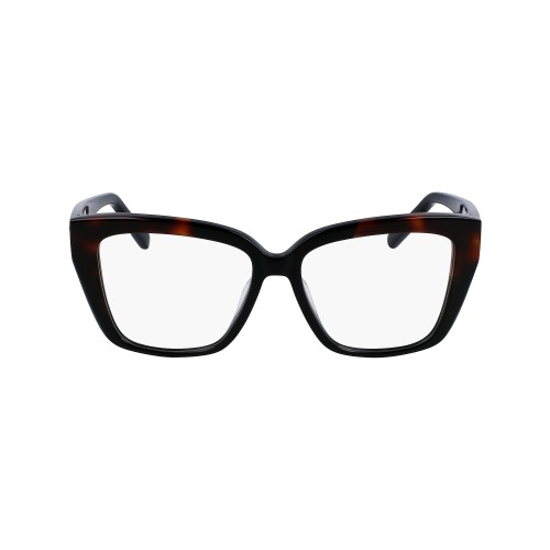Salvatore Ferragamo SF2939 - 006 - 54 Oprawki korekcyjne Kocie oczy