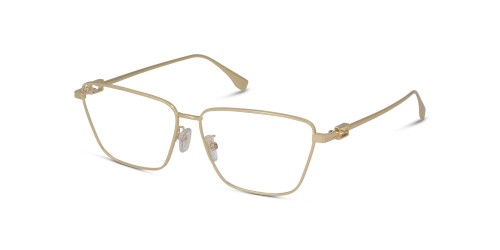 Fendi - Oprawki korekcyjne - FE50071U - 030 - 57