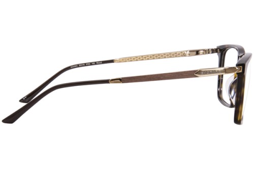 Chopard VCH343 - 0722 - 55 Oprawki korekcyjne Kanciaste