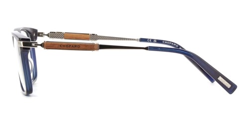 Chopard VCH364 - 03LM - 56 Oprawki korekcyjne Kanciaste