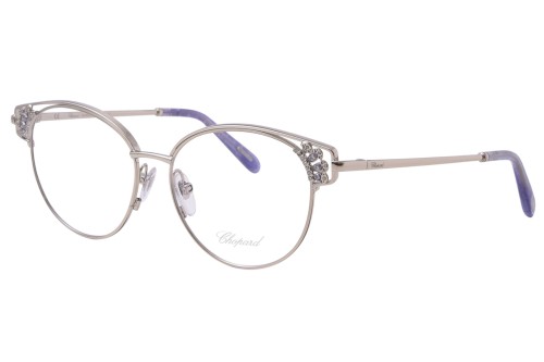 Chopard - Oprawki korekcyjne - VCHC51S - 0594 - 53