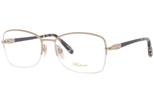 Chopard VCHC72S - 0300 - 55 Oprawki korekcyjne Kanciaste
