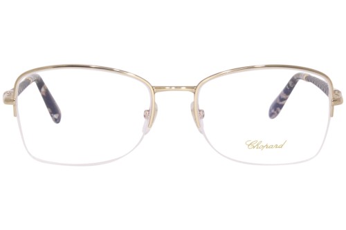 Chopard VCHC72S - 0300 - 55 Oprawki korekcyjne Kanciaste