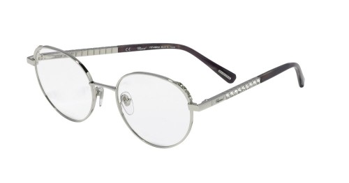 Chopard - Oprawki korekcyjne - VCHD50S - 0579 - 53