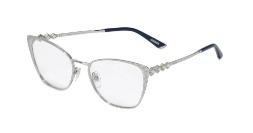 Chopard - Oprawki korekcyjne - VCHD51S - 0579 - 54