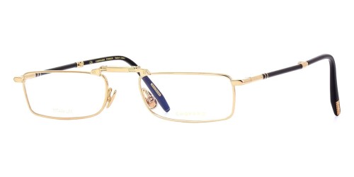 Chopard - Oprawki korekcyjne - VCHD86M - 0300 - 55