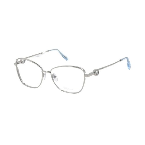 Chopard - Oprawki korekcyjne - VCHF15S - 0579 - 55
