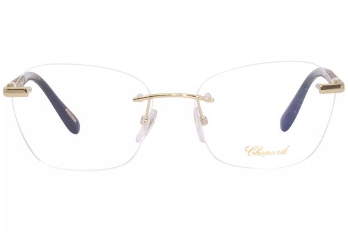 Chopard VCHF47 - 0300 - 56 Oprawki korekcyjne Kanciaste
