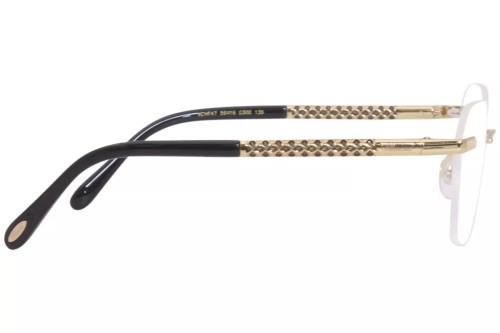 Chopard VCHF47 - 0300 - 56 Oprawki korekcyjne Kanciaste
