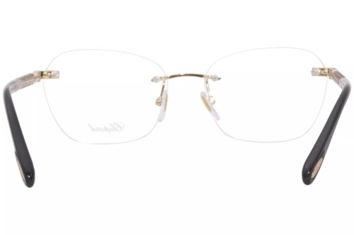 Chopard VCHF47 - 0300 - 56 Oprawki korekcyjne Kanciaste