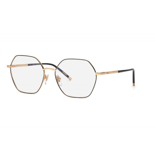 Chopard - Oprawki korekcyjne - VCHG27 - 0301 - 56