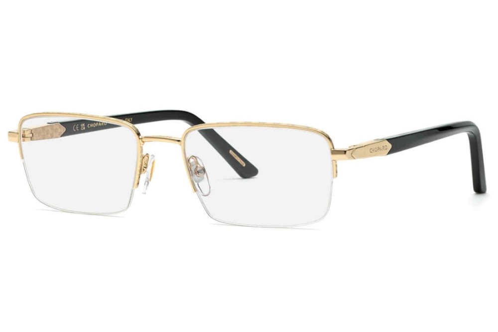 Chopard VCHG60 - 0300 - 55 Oprawki korekcyjne Kanciaste