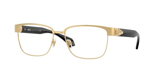 VERSACE - Oprawki korekcyjne - VE1306 - ​1002 - ​57