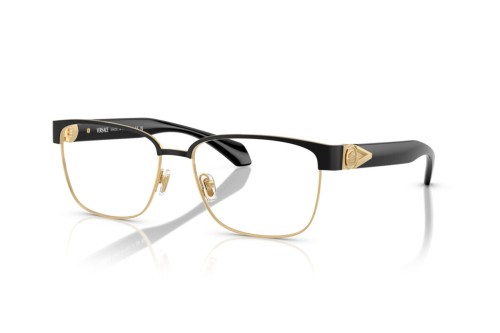 VERSACE - Oprawki korekcyjne - VE1306 - ​1436 - ​57