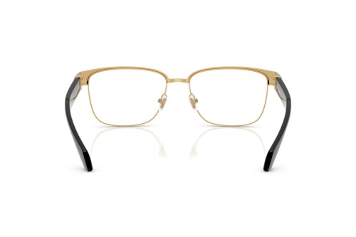 VERSACE VE1306 - ​1436 - ​57 Oprawki korekcyjne Kanciaste