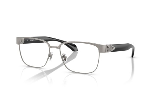 VERSACE - Oprawki korekcyjne - VE1306 - ​1262 - ​57