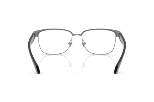 VERSACE VE1306 - ​1262 - ​57 Oprawki korekcyjne Kanciaste