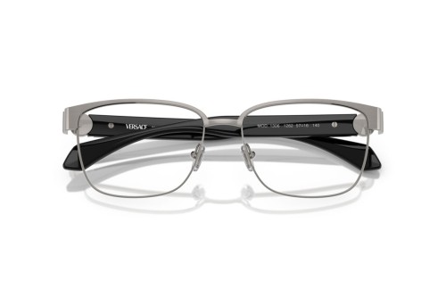 VERSACE VE1306 - ​1262 - ​57 Oprawki korekcyjne Kanciaste