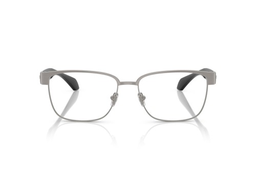 VERSACE VE1306 - ​1262 - ​57 Oprawki korekcyjne Kanciaste