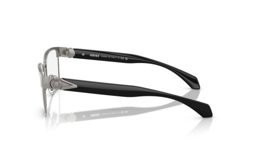 VERSACE VE1306 - ​1262 - ​57 Oprawki korekcyjne Kanciaste
