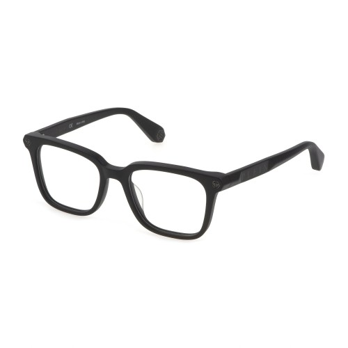 Philipp Plein - Oprawki korekcyjne - VPP015G FIRST TOUCH - 0703 - 53