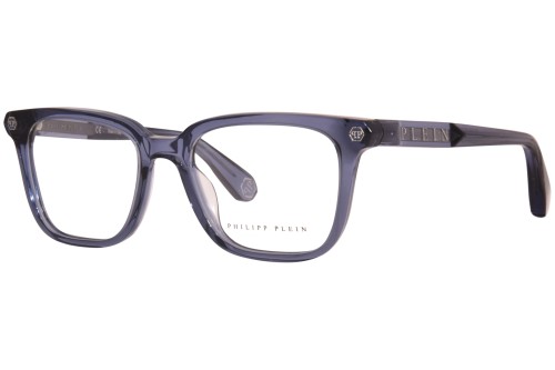 Philipp Plein - Oprawki korekcyjne - VPP015G FIRST TOUCH - 0700 - 53