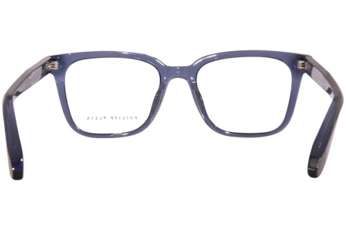 Philipp Plein VPP015G FIRST TOUCH - 0700 - 53 Oprawki korekcyjne Kanciaste