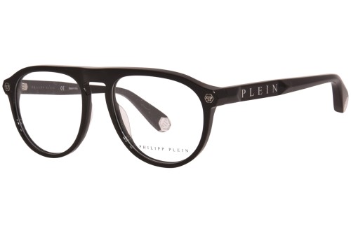 Philipp Plein - Oprawki korekcyjne - VPP016 PASSION - 0700 - 54