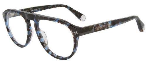 Philipp Plein - Oprawki korekcyjne - VPP016 PASSION - 0L93 - 54