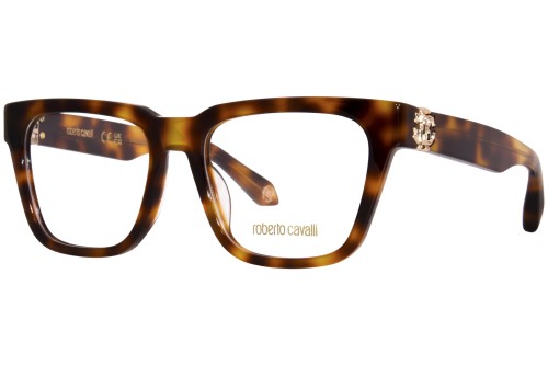 Roberto Cavalli - Oprawki korekcyjne - VRC026 - 02BP - 54