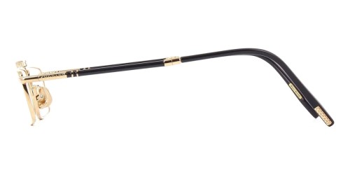 Chopard VCHD86M - 0300 - 55 Oprawki korekcyjne Kanciaste