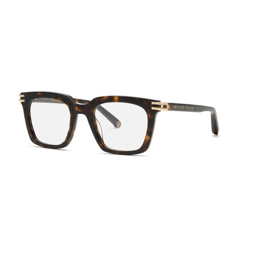 Philipp Plein - Oprawki korekcyjne - VPP115 ICON - 0722 - 51