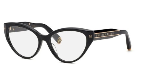 Philipp Plein - Oprawki korekcyjne - VPP052 CATEYES - 0700 - 54