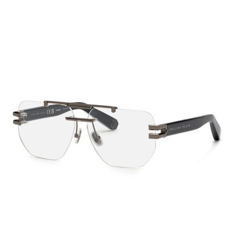 Philipp Plein - Oprawki korekcyjne - VPP087 PLEASURE - 0584 - 61
