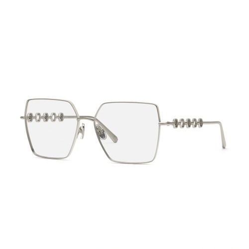 Philipp Plein - Oprawki korekcyjne - VPP071 DELIGHT - 0523 - 57