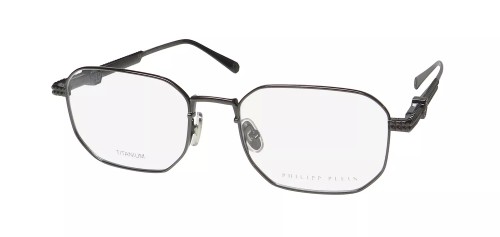 Philipp Plein - Oprawki korekcyjne - VPP062V CLASSICAL WAVES - 0568 - 54