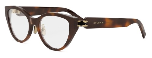 Bvlgari - Oprawki korekcyjne - BV50045F B ZERO1 - 053 - 54