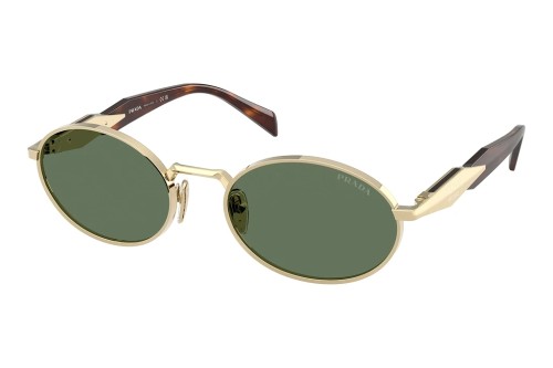 PRADA - Okulary przeciwsłoneczne - PR 65ZS - ZVN70L - 55