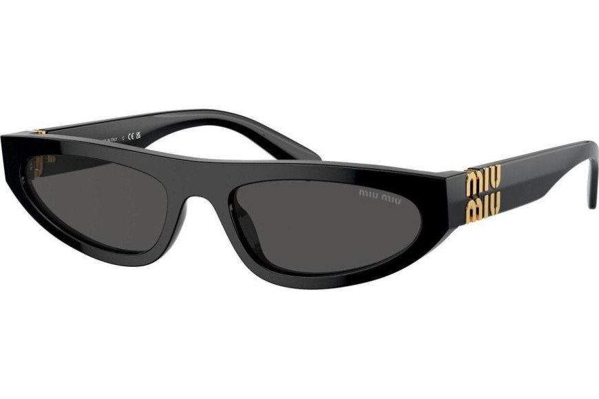Dla kogo polecane są wąskie okulary przeciwsłoneczne?