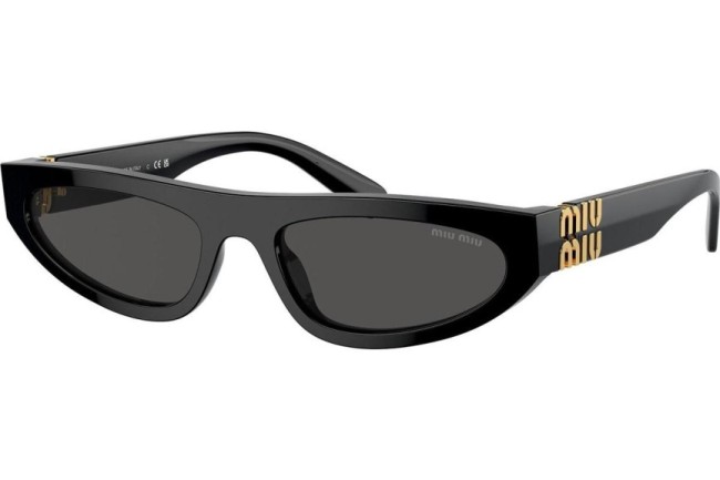 Dla kogo polecane są wąskie okulary przeciwsłoneczne?