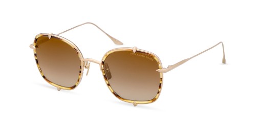 Dita - Okulary przeciwsłoneczne - TALON-THREE DTS442-A - 03 - 52