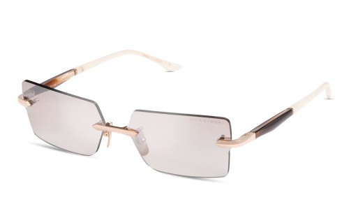 Dita - Okulary przeciwsłoneczne - EYMORI DTS462-A - 01 - 57