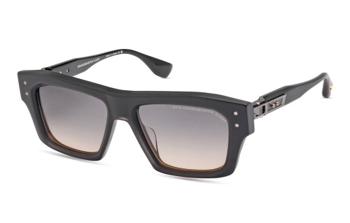 Dita - Okulary przeciwsłoneczne - GRANDMASTER-EIGHT DTS458-A - 01 - 54
