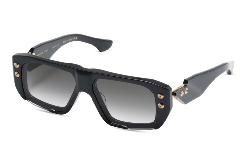 Dita - Okulary przeciwsłoneczne - HYPHER DTS466-A - 01 - 58
