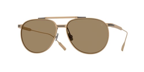 BRUNELLO CUCINELLI - Okulary przeciwsłoneczne - BC2011ST - 502753 - 58