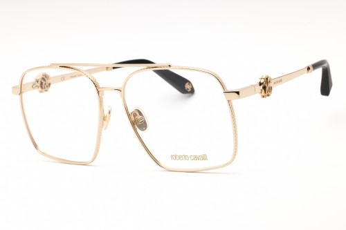 Roberto Cavalli - Oprawki korekcyjne - VRC028 - 0300 - 58