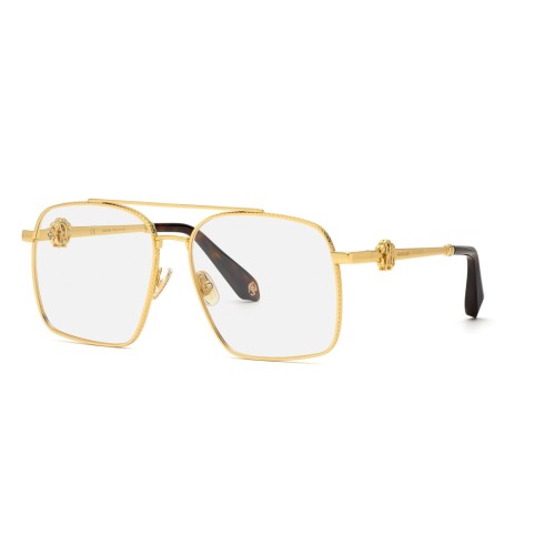 Roberto Cavalli - Oprawki korekcyjne - VRC028 - 0400 - 58