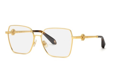 Roberto Cavalli - Oprawki korekcyjne - VRC029 - 0400 - 57