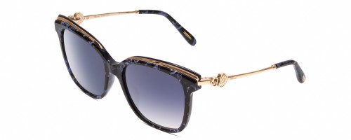 Chopard - Okulary przeciwsłoneczne - SCH262S - 0AL2 - 57