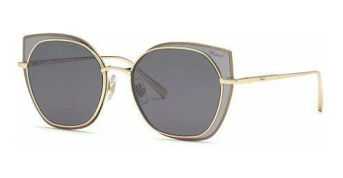 Chopard - Okulary przeciwsłoneczne - SCHF74 - 300F - 59